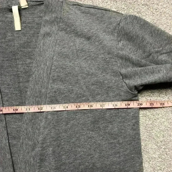 Pure Jill Cardigan - Picture 2 of 9